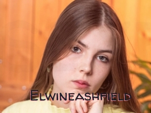 Elwineashfield