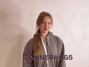 Elwinebaggs