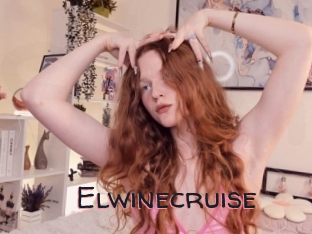 Elwinecruise
