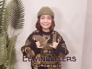 Elwineellers