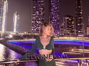 Elwinefaux