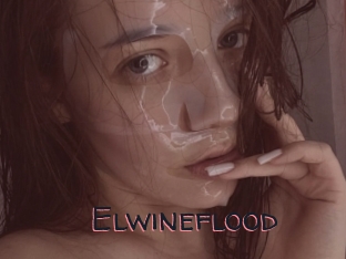 Elwineflood