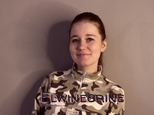 Elwinegrine