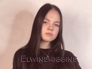 Elwinehiggins
