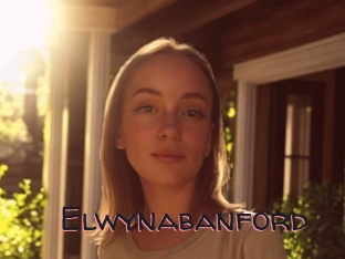 Elwynabanford