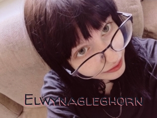 Elwynagleghorn