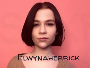 Elwynaherrick