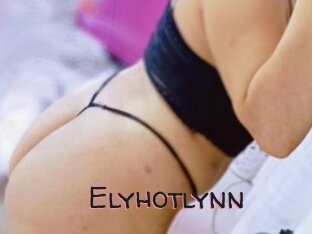 Elyhotlynn