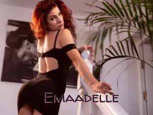 Emaadelle