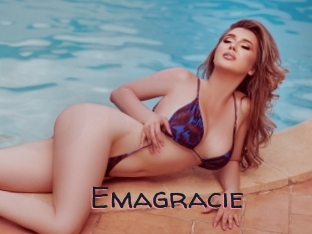 Emagracie