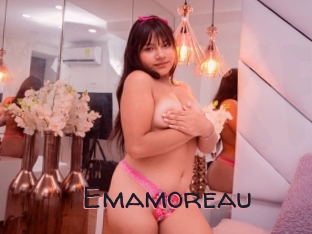 Emamoreau