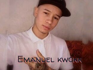 Emanuel_kwokk