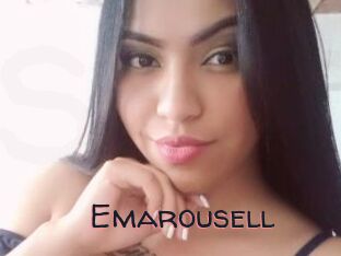 Emarousell