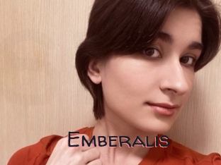 Emberalis