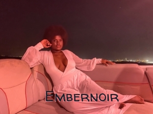 Embernoir