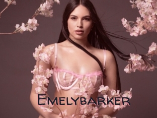 Emelybarker