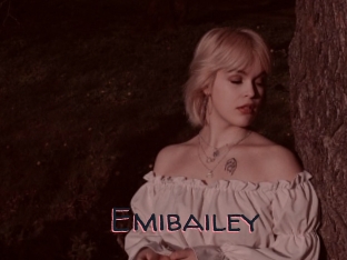 Emibailey