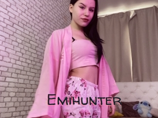 Emihunter