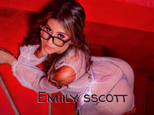 Emiily_sscott