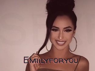 Emiilyforyou