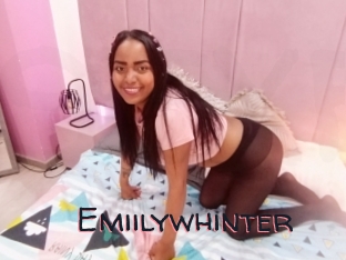 Emiilywhinter
