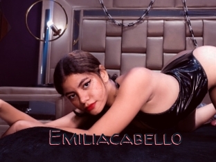 Emiliacabello