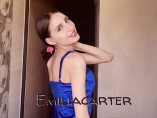 Emiliacarter