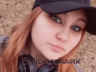 Emiliaclaark