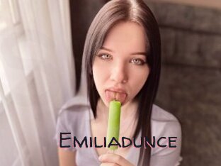Emiliadunce