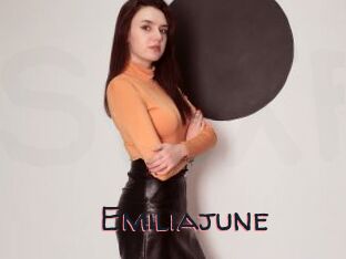 Emiliajune