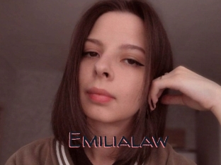 Emilialaw