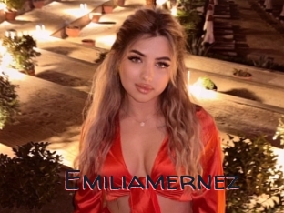 Emiliamernez