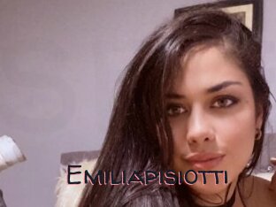 Emiliapisiotti