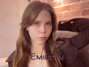 Emiliden