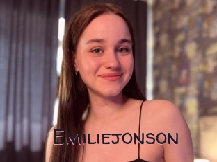 Emiliejonson