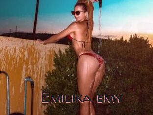 Emilika_emy