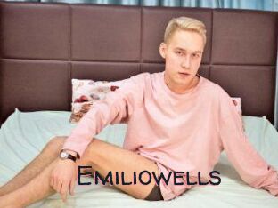 Emiliowells