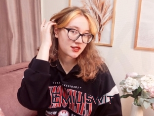 Emiliswit