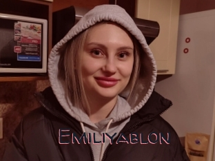 Emiliyablon