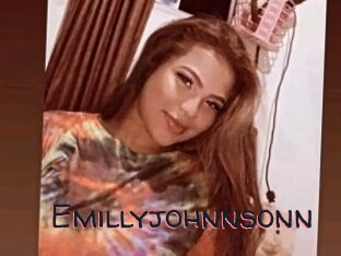 Emillyjohnnsonn