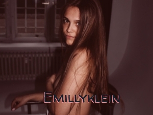 Emillyklein
