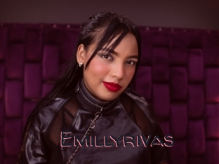 Emillyrivas