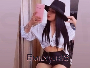 Emily_ch18