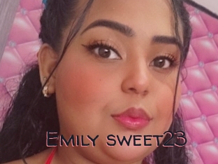 Emily_sweet23