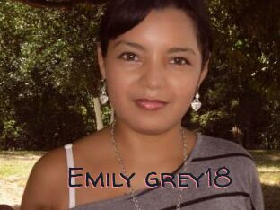 Emily_grey18