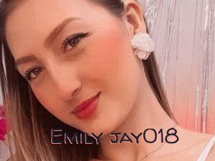 Emily_jay018