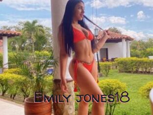 Emily_jones18