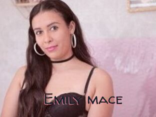Emily_mace