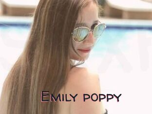Emily_poppy
