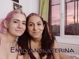 Emilyandkaterina